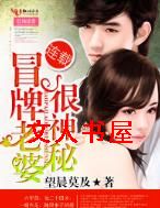 ð�����ź�����