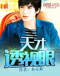 ���͸���۷���