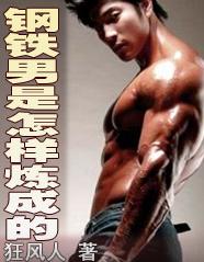 ���������������ɵ�