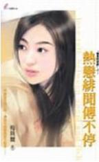 ������Ŵ���ͣ����