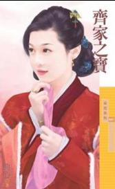 ���֮������