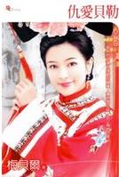 �𰮱��շ���