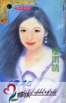 �������������