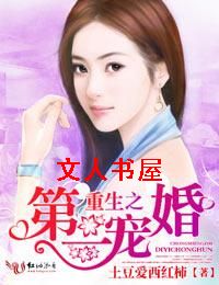 ����֮��һ���