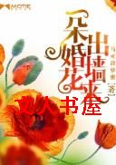 һ��黨��ǽ��