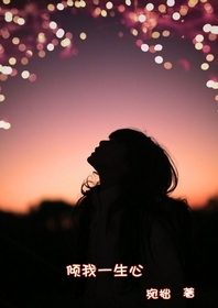 ����һ����