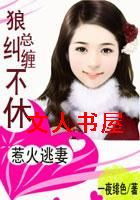 ����ʧ�ٵĸ�����:���ܾ�������