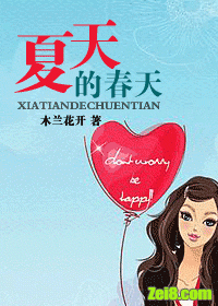 ����Ĵ���