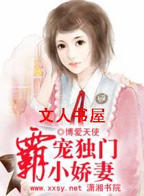 �Գ����С���޷���