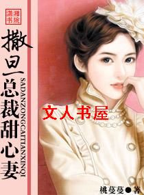 �����ܲ�������