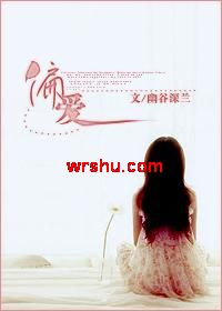 ƫ������