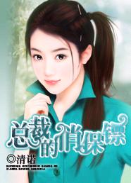 �ܲõ��α���