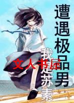 ������Ʒ��