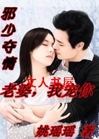 а�ٶ���:����,�ҳ���(�߸�)����