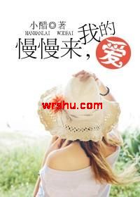 ������,�ҵİ�(�߸�)