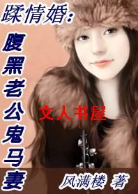 �޷����:�����Ϲ�������