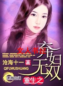 ����֮������˫