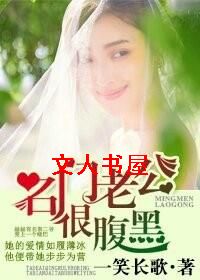 �����Ϲ�,�ø��ڣ�����