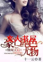 ������:���ž�ɫ����