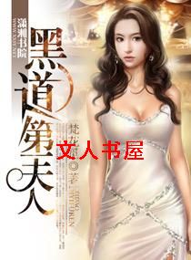 �ڵ���һ����