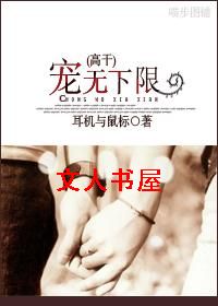 ��������(�߸�)