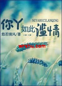 ��Ѿ�������