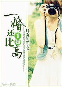 һ�黹��һ���