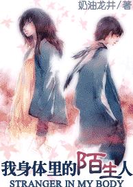 ���������İ����