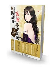 �����ܲ�:ǰ�޹ԹԾͷ�