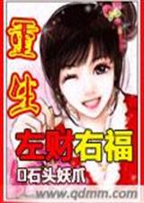 ��������Ҹ�