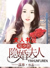 ½�ٵ��������