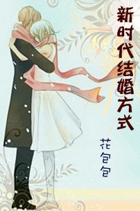 ��ʱ����鷽ʽ