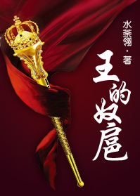 ����ū�����