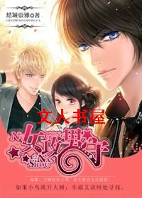 Ů������