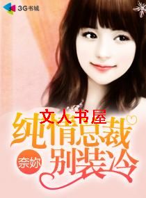 �����ܲñ�װ��