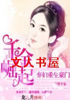 ������������:ǧ���������