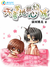 ��������:����������������