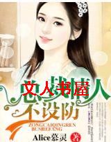 �ܲ����˲����