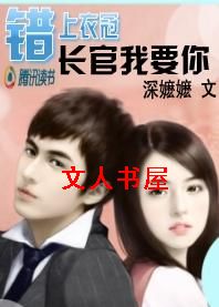 �����¹�:������Ҫ�㣡