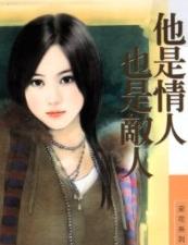 ��������Ҳ�ǵ���