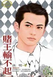 �����䲻�����