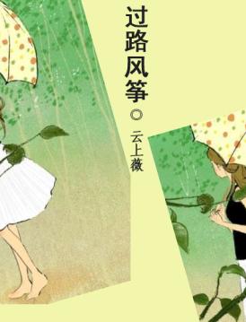 ��·����