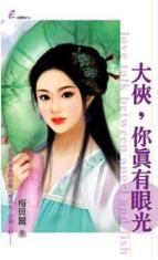 ����,�������۹�