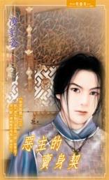 ����������������