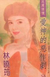 ����Ķ�����