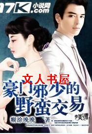 ����а�ٵ�Ұ�����׷���