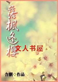 �ְּݵ�����