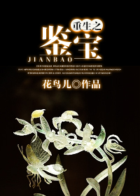 ����֮����