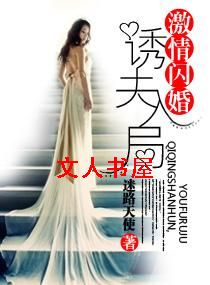 ��������,�շ����