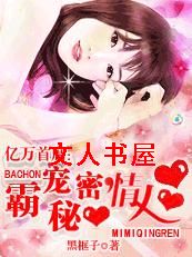 ������ϯ:�Գ���������